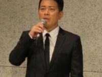雨上がり決死隊・宮迫博之