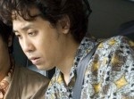 【名セリフ】大泉洋「学校がつまらないんじゃない。お前がつまらない人間なんだよ」