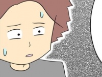 「実家にママいるじゃん？」同棲中のダメ彼氏が更正しないと思った彼女が取った行動【同棲始めたら彼氏がダメ男だった話 ＃18】