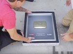 「金の再生ボタンをドッキリに使うかｗｗｗ」⇒　泣きたくなる結果に！