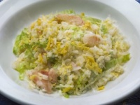惚れ直しちゃう！　男性が上手に作れたら「かっこいい」料理10