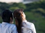 日本は不倫大国！？　 専門サイトが大人気の実情とは