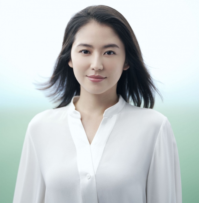 nagasawa-masami-kubota