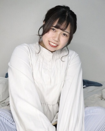 りせともよ公式ツイッターより　https://twitter.com/risetomoyo__