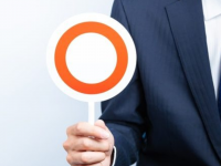 株式会社 企業調査センターのプレスリリース画像