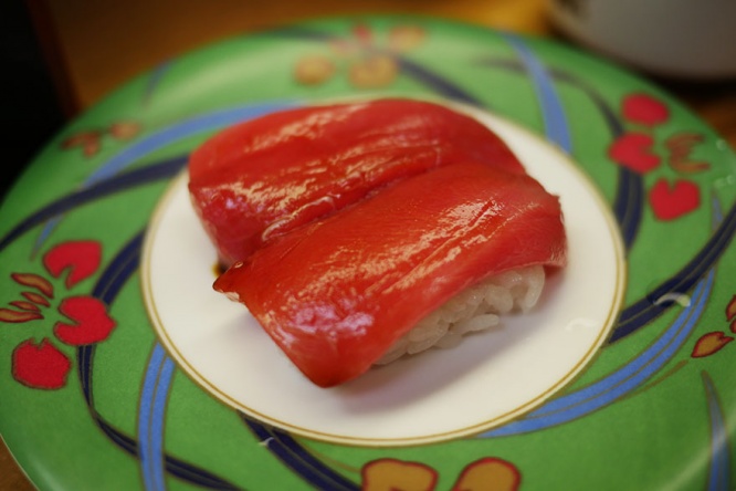 sushi2