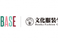 BASE株式会社のプレスリリース画像