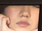 うつらうつら… 二階堂ふみの”居眠りショット”が可愛い！