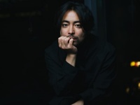 続ける理由はただ好きだから。山田孝之の仕事との向き合い方