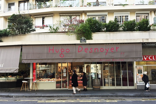 hugodesnoyer05