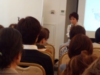 特定非営利活動法人日本免疫美容協会のプレスリリース画像