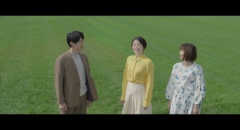 YESNEWSのプレスリリース画像