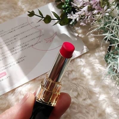 【コンビニ別】クオリティ高すぎ♡使ったら手放せなくなったコスメ集