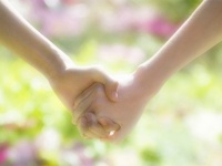 そんなささいなことで!?　男子が「一瞬にして好きになってしまう」女子の特徴4選