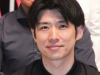 黄皓