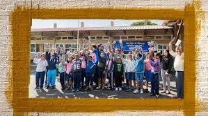 特定非営利活動法人イマジンのプレスリリース画像