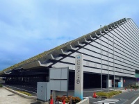 『児童の着替え盗撮』発覚後・失踪　県外で死亡した市立小学校教諭(30代)　教委「学校の対応に問題はなかった」