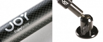 The Joy Factory Japanのプレスリリース画像