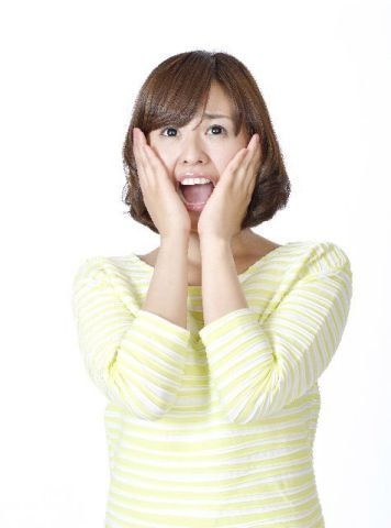 臭いおならは要注意！ おならの臭いチェックで癌が分かるって本当？