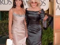 メリッサ・リバース,ジョアン・リバース