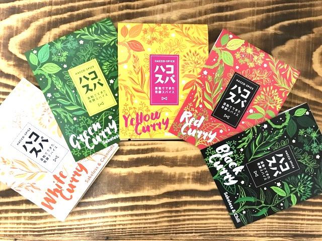 株式会社FARM8のプレスリリース画像