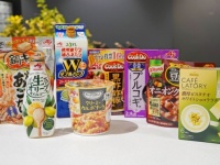 まるで世界旅行!?　働く女子におすすめの「味の素グループ新商品」がおいしい＆本格的だった