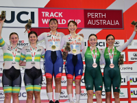 ブリヂストンサイクル株式会社のプレスリリース画像