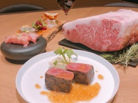BrainStormingのプレスリリース画像