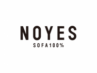株式会社NOYESのプレスリリース画像