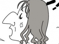 自業自得。ホラ吹き女が「これ以上嘘をつかないため」に周りが取った行動【自分が主役でないと気が済まない女に出会った話 #42】