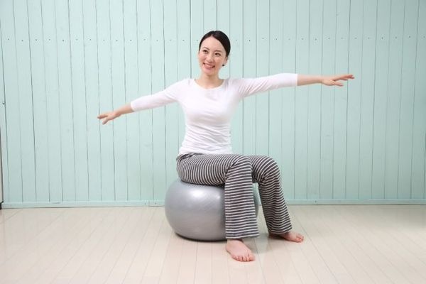 なんでこんなに痩せないの?！もしかしてあなたの新陳代謝、悪くない？