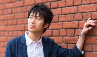 やだ、かっこいい……！　「誰でもイケメンに見える髪型」5選