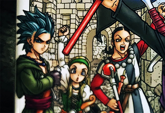 dragon-quest-xi-fukkatsu-no-jumon8