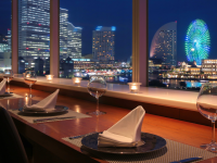 みなとみらいPRセンターのプレスリリース画像