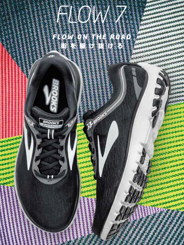 カスタムプロデュース株式会社のプレスリリース画像