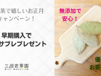 有限会社パワーエンハンスメントのプレスリリース画像