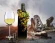 恐竜が絶滅しなければワインは普及しなかったかもしれない。恐竜とブドウの意外な関係が明らかに
