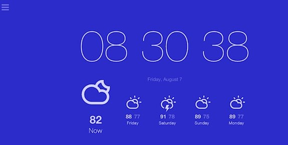 chrome-new-tab-app_14