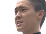 【高校野球】天国の父へ　甲子園での選手宣誓に胸がアツくなる・・・