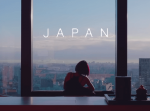 観光で来日したシンガポール人夫婦の視点で捉えた『日本』の映像が美しすぎる！