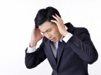 これぞ逃げ恥!?　恋愛経験が少なそうな男性の特徴6つ