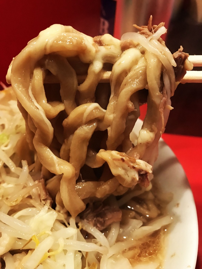 ramen-jiro-fuchu7