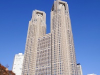 学校から『ピッコロ』盗んで売る…　中学校教諭(36)懲戒免職　教諭は「ギャンブルで借金があった」