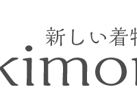 マレントジャパンのプレスリリース画像