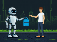 DELICIOUS株式会社のプレスリリース画像