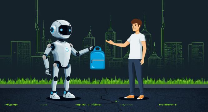 DELICIOUS株式会社のプレスリリース画像