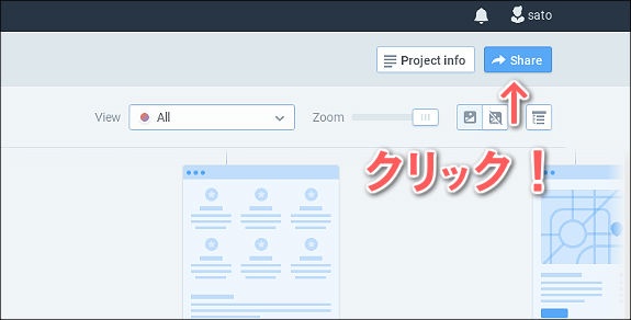 flowmapp-19