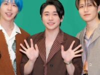 Mrs. GREEN APPLEの公式Xより