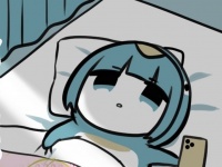 「最高にワカル」「正にそうですね」　何をやってもダメそうな〝あかん日〟の特効薬に1.4万人大共感
