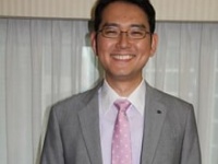 ナイツ・土屋伸之